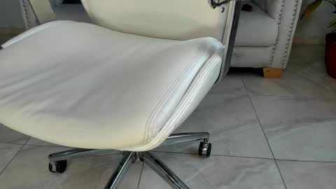 onlyfans shanabellucy online show from 03-03-25, 10:42