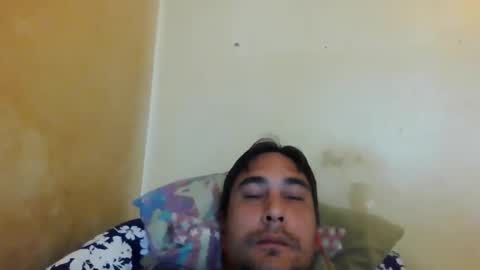 shanan2018 online show from 04-30-26, 05:03