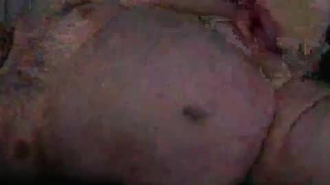 Snapshot of shanata1 chatting on 01-21-25, 07:58 shanata1 online show from 01-21-25, 07:58