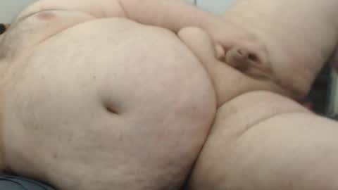 Snapshot of shanata1 chatting on 01-23-25, 06:49 shanata1 online show from 01-23-25, 06:49