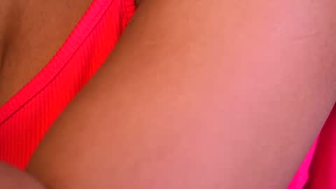 Snapshot of shanaya_indian chatting on 02-03-25, 04:04 shanaya indian online show from 02-03-25, 04:04