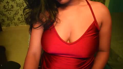 Snapshot of shanaya_indian chatting on 03-03-25, 03:53 shanaya indian online show from 03-03-25, 03:53
