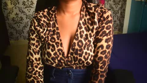 Snapshot of shanaya_indian chatting on 09-20-25, 03:51 shanaya indian online show from 09-20-25, 03:51