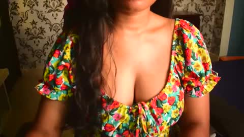 shanaya indian online show from 05-19-26, 04:52