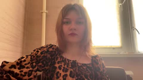 Kelly not machine gun online show from 06-26-26, 10:08