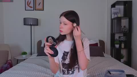 Snapshot of shandaarocho chatting on 04-01-26, 01:17 shandaarocho online show from 04-01-26, 01:17