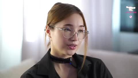 Liza online show from 07-08-26, 12:31