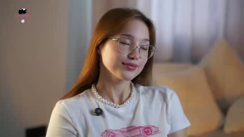 Liza online show from 07-18-26, 12:20