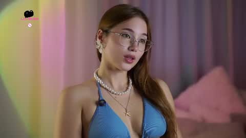 Liza online show from 07-24-26, 12:25