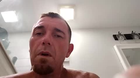 shane198569 online show from 10-09-25, 09:07