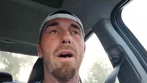 shane198569 online show from 10-22-25, 10:31