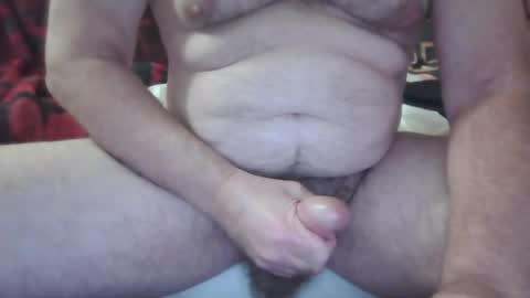 Snapshot of shane329 chatting on 07-10-26, 07:56 shane329 online show from 07-10-26, 07:56
