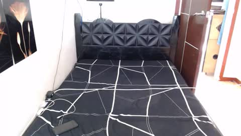 Snapshot of shane_018 chatting on 03-10-26, 06:29 shane_018 online show from 03-10-26, 06:29