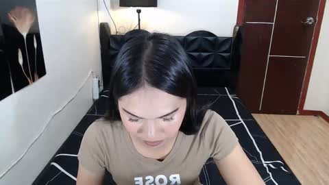 Snapshot of shane_018 chatting on 03-13-26, 02:34 shane_018 online show from 03-13-26, 02:34