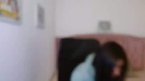 Snapshot of shaneelle chatting on 02-21-25, 03:01 shanelle online show from 02-21-25, 03:01