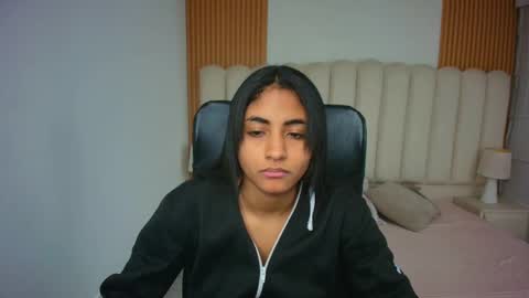 Snapshot of shaneelle chatting on 03-02-26, 03:09 shanelle online show from 03-02-26, 03:09