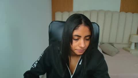 Snapshot of shaneelle chatting on 03-02-26, 07:15 shanelle online show from 03-02-26, 07:15