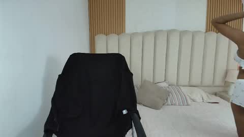 shanelle online show from 04-23-26, 12:04