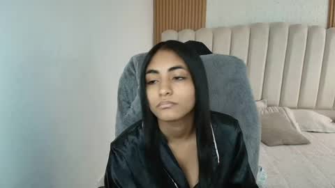 shanelle online show from 04-29-26, 05:30