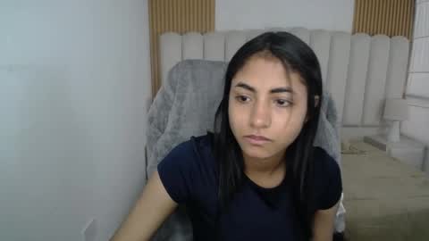 shanelle online show from 05-27-26, 12:02