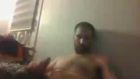 Shane Phantoms online show from 06-19-26, 03:33