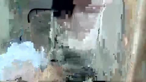 bini aiah online show from 06-01-26, 01:18