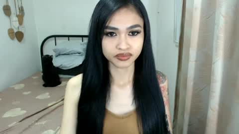bini aiah online show from 07-07-26, 08:07