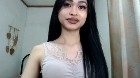 bini aiah online show from 07-24-26, 02:09