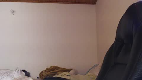 shanel_lozano online show from 06-12-26, 04:50