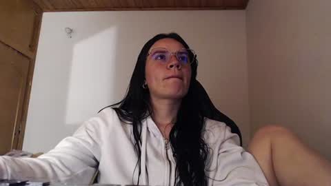 shanel_lozano online show from 06-14-26, 01:14