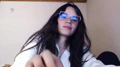 shanel_lozano online show from 06-14-26, 02:57