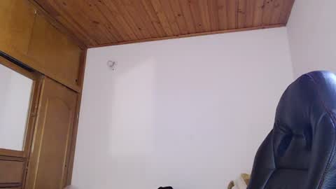 shanel_lozano online show from 06-17-26, 07:37