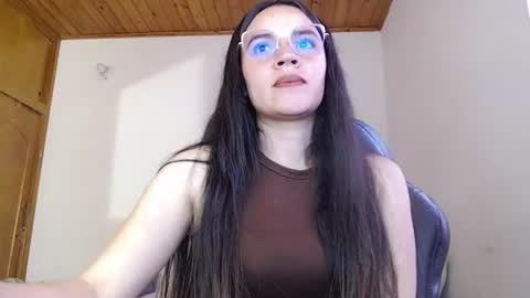 shanel_lozano online show from 06-21-26, 07:38
