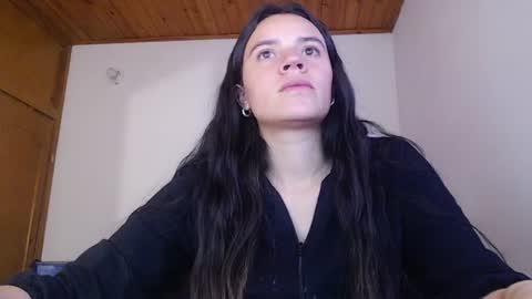 shanel_lozano online show from 06-29-26, 07:36