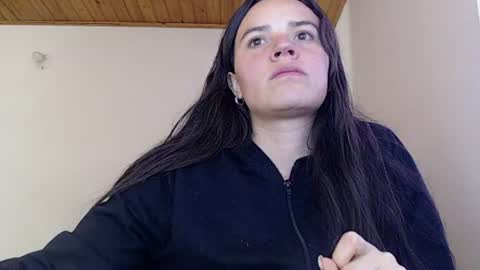shanel_lozano online show from 07-15-26, 09:20