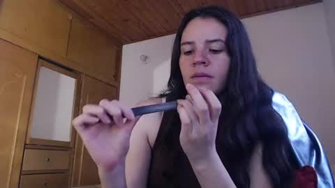 shanel_lozano online show from 07-21-26, 04:42
