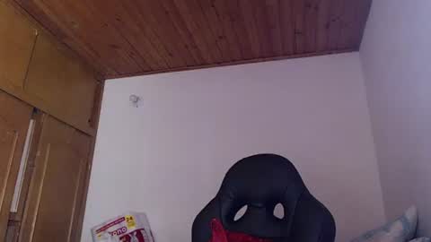 shanel_lozano online show from 07-23-26, 05:33