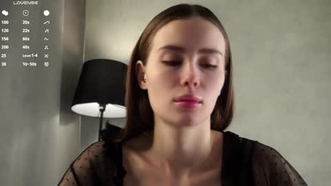 Emmy online show from 02-01-26, 01:15