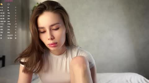 Emmy online show from 02-23-26, 01:14