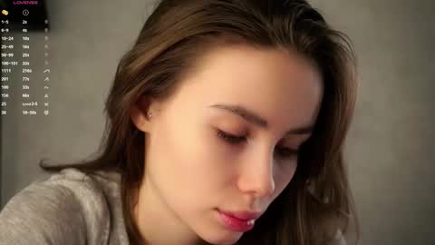 Emmy online show from 02-28-26, 01:17