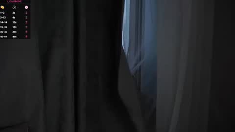 Emmy online show from 07-30-26, 01:26