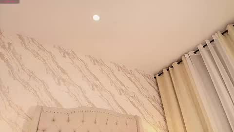 shanell online show from 12-03-25, 04:53