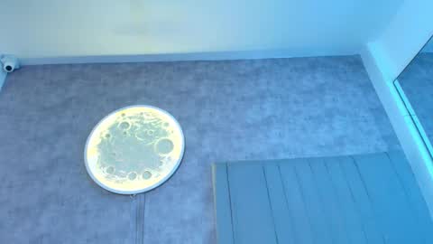 shanell online show from 05-15-26, 04:52