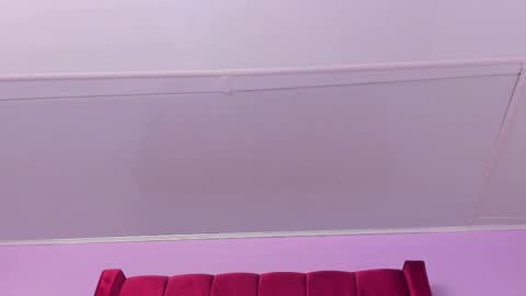 shanelle7 online show from 02-12-26, 02:56