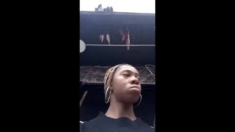 shanelle7 online show from 03-08-26, 11:58