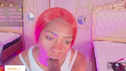 Snapshot of shanelle__ chatting on 06-18-26, 02:54 S H A N E L L E online show from 06-18-26, 02:54