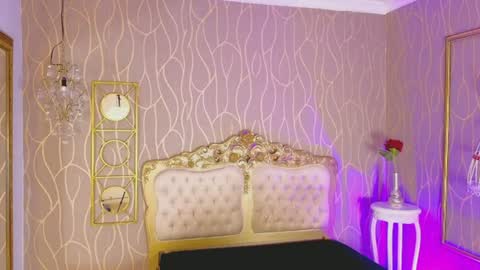 Snapshot of shanelle__ chatting on 07-03-26, 05:19 S H A N E L L E online show from 07-03-26, 05:19
