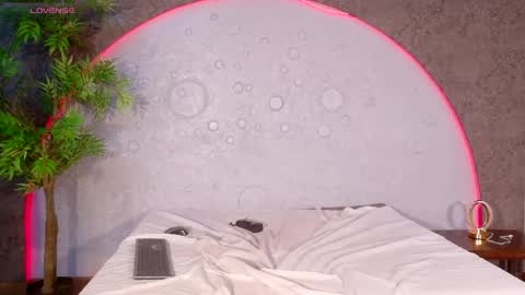 Shanel online show from 04-21-26, 10:34