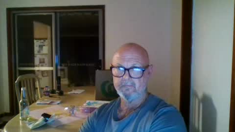 shaneo781570 online show from 05-09-26, 10:31