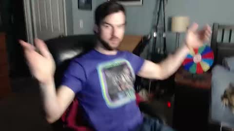 shanestickrod online show from 02-03-26, 05:27